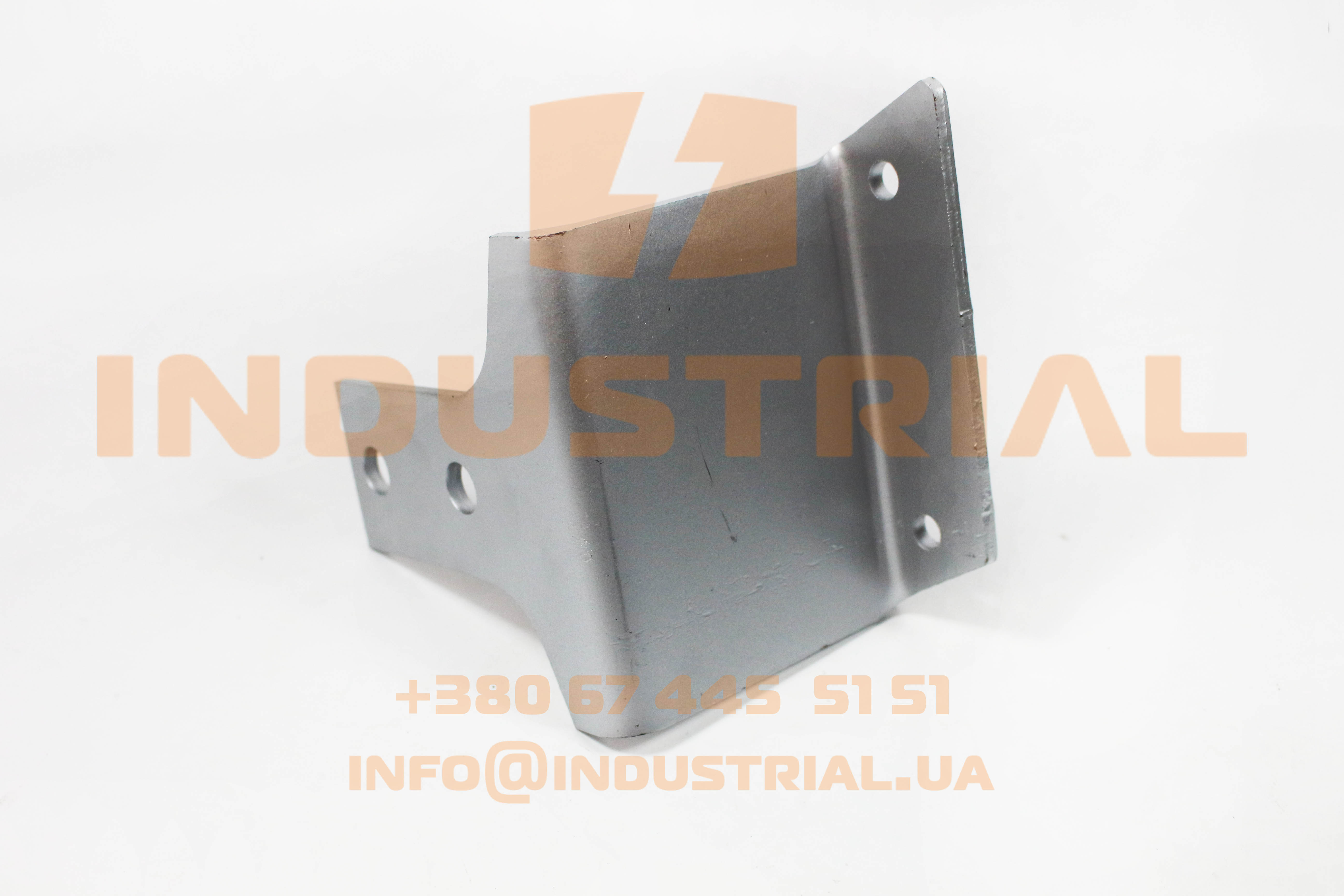 CNH 5563165 CNH INDUSTRIAL